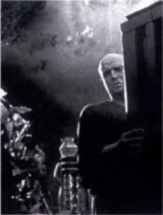 Kurtz