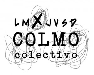 COLMO Colectivo