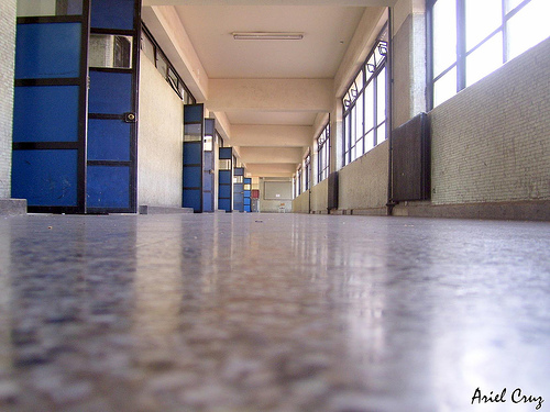 Instituto