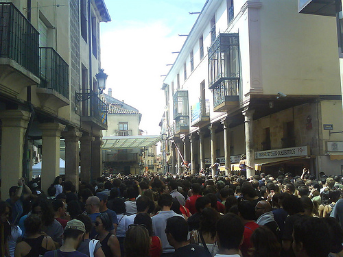 Sonorama 2008 2