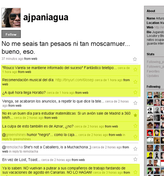ajpaniagua