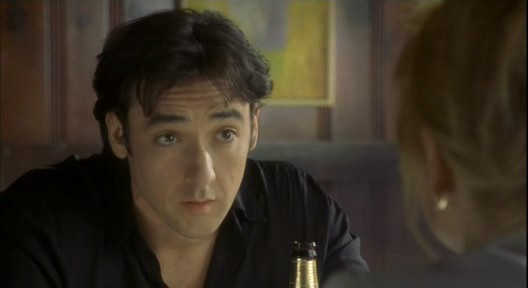 High Fidelity