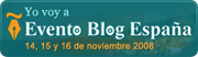Yo voy EBE