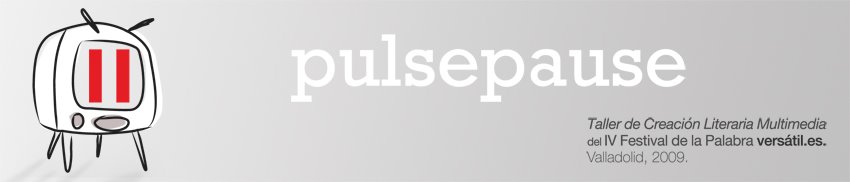 pulsepause