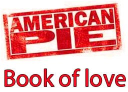 american_pie_logo_final_copy