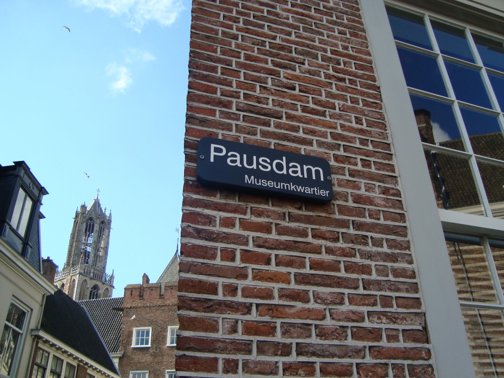 Holanda 3