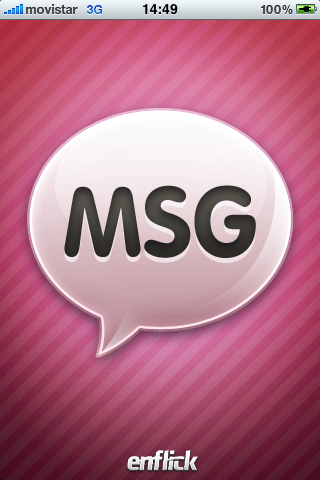 MessageNow 1