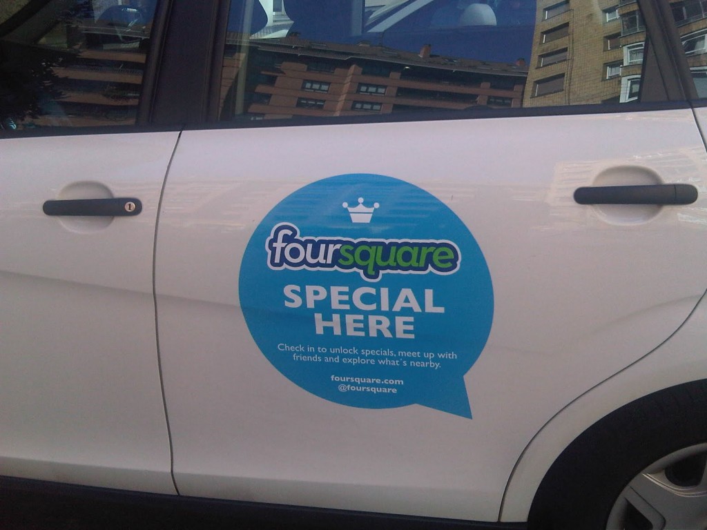 taxioviedo special offer