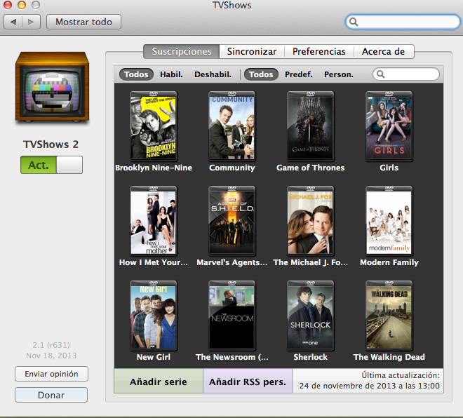 TVShows2